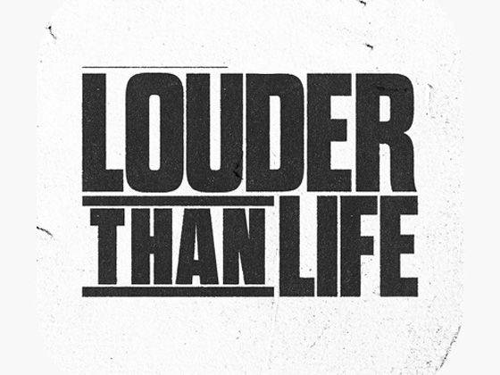 Louder Than Life Festival: TOOL - Sunday